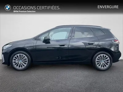 BMW Serie 2 ActiveTourer 225e 245ch xDrive Business Design DKG7 occasion 2025 - Photo 3