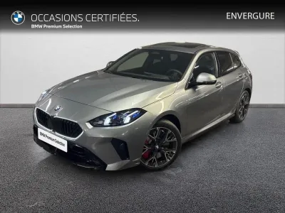 BMW Serie 1 123 xDriveA 218ch M Sport DKG7 occasion 2026 - Photo 1