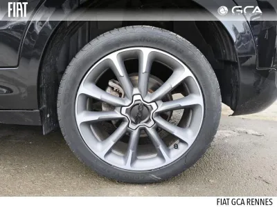 FIAT Nouvelle 500 (BEV) 3+1 Passion 3+1 occasion 2021 - Photo 4