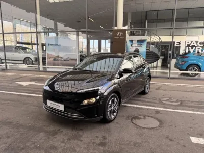 HYUNDAI Kona Electric 39kWh - 136ch Intuitive occasion 2022 - Photo 1