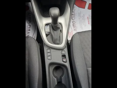 TOYOTA Yaris 116h France 5p occasion 2020 - Photo 4