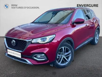 MG MOTOR EHS 1.5T GDI 258ch PHEV Comfort occasion 2022 - Photo 1