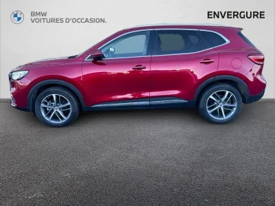 MG MOTOR EHS 1.5T GDI 258ch PHEV Comfort occasion 2022 - Photo 3