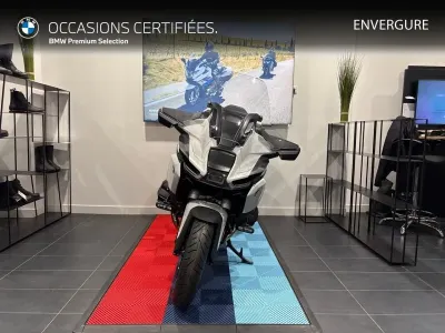 BMW R R 1300 RT occasion 2026 - Photo 3