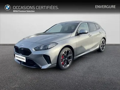 BMW Serie 1 123 xDriveA 218ch M Sport DKG7 occasion 2026 - Photo 1