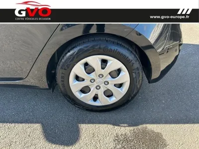 HYUNDAI i20 1.2 75ch Initia occasion 2019 - Photo 4