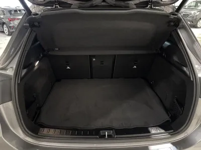 MERCEDES-BENZ Gla 200 d 150ch AMG Line 8G-DCT occasion 2025 - Photo 4