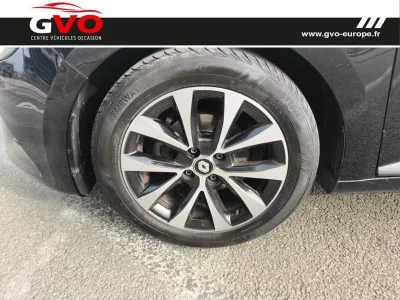 RENAULT Clio 1.0 TCe 100ch Evolution GPL occasion 2022 - Photo 4