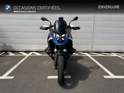 BMW R 1300 GS occasion 2024 - Photo 2