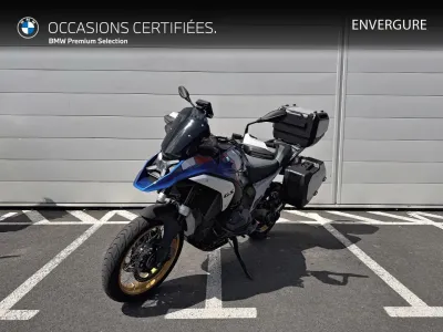 BMW R 1300 GS occasion 2024 - Photo 1