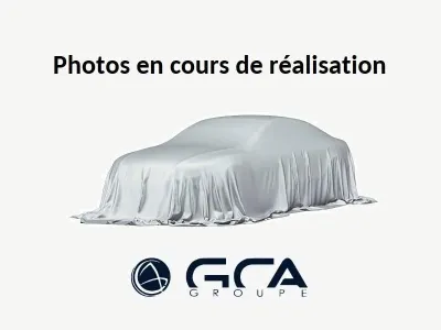 HYUNDAI Bayon 1.0 T-GDi 100ch Creative DCT-7 occasion 2025 - Photo 1