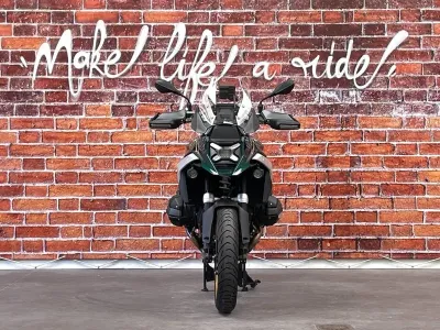 BMW R 1300 GS OPTION 719 occasion 2024 - Photo 4