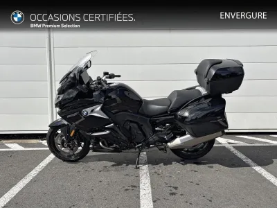 BMW K 1600 GT occasion 2022 - Photo 1