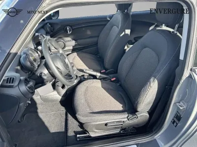 MINI Mini One 75ch 116g occasion 2020 - Photo 4