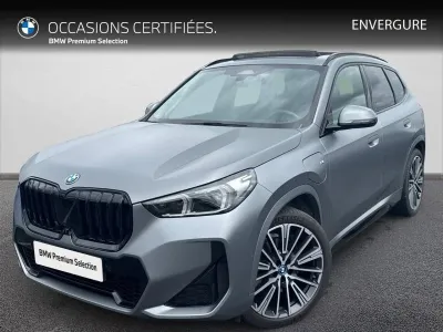 BMW X1 xDrive30e 326ch M Sport occasion 2023 - Photo 1