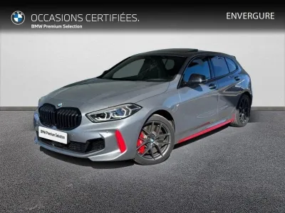BMW Serie 1 128tiA 265ch occasion 2023 - Photo 1