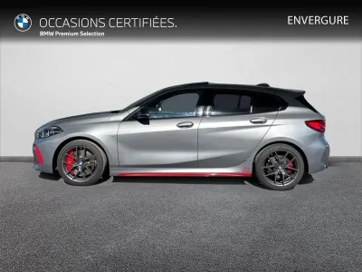 BMW Serie 1 128tiA 265ch occasion 2023 - Photo 3