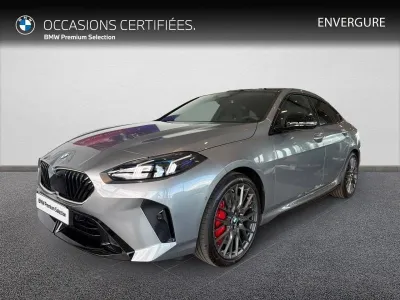 BMW Serie 2 Gran Coupe 223 218ch M Sport xDrive DKG7 occasion 2026 - Photo 1
