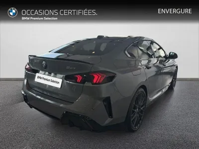 BMW Serie 2 Gran Coupe 223 218ch M Sport xDrive DKG7 occasion 2026 - Photo 2