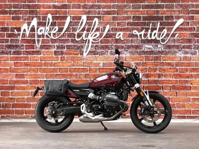 BMW R R 12 occasion 2024 - Photo 3