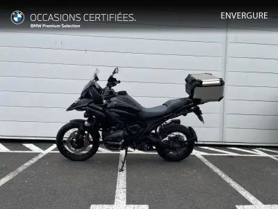 BMW R 1300 GS occasion 2024 - Photo 1