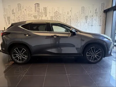 LEXUS NX 450h+ Executive 4WD MY24 occasion 2023 - Photo 4