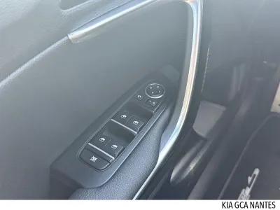 KIA ProCeed 1.5 T-GDI 160ch GT Line Premium DCT7 occasion 2023 - Photo 4