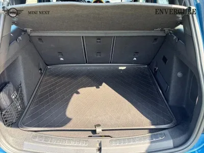 MINI Countryman Cooper SE  125ch + 95ch Northwood ALL4 BVA6 occasion 2023 - Photo 4