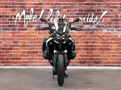 BMW R 1300 GS occasion 2023 - Photo 4