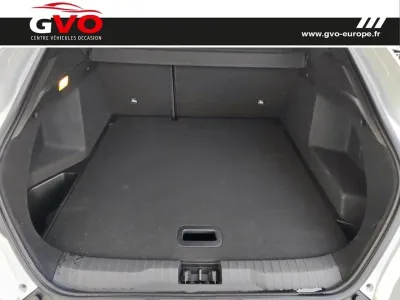 RENAULT Arkana 1.3 TCe 140ch FAP RS Line EDC -21B occasion 2021 - Photo 4