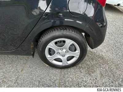 KIA Picanto 1.0 DPi 67ch Active occasion 2022 - Photo 4