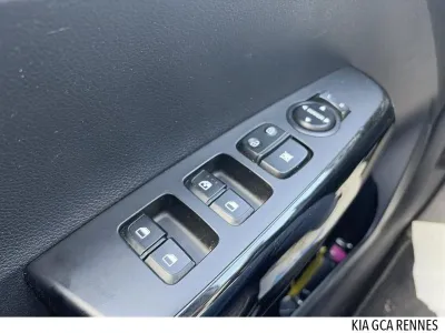 KIA Picanto 1.0 DPi 67ch GT Line occasion 2023 - Photo 4