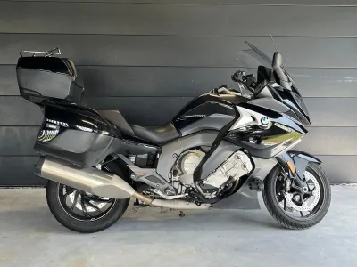 BMW K K 1600 GT occasion 2020 - Photo 1