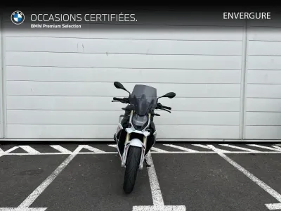 BMW S 1000 R occasion 2024 - Photo 3