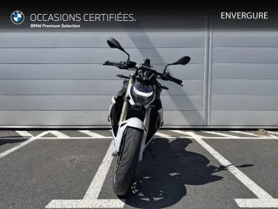 BMW S 1000 R occasion 2024 - Photo 2