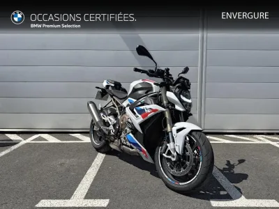 BMW S 1000 R occasion 2024 - Photo 3