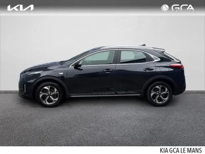 KIA XCeed 1.0 T-GDi 120ch Motion occasion 2022 - Photo 3