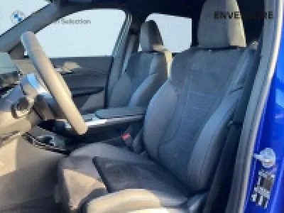 BMW X1 sDrive18i 136ch M Sport First Edition Plus occasion 2022 - Photo 4