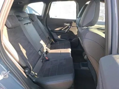 BMW X1 xDrive23d 211ch M Sport occasion 2023 - Photo 4