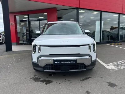 KIA Ev2 EARTH AS occasion 2026 - Photo 2