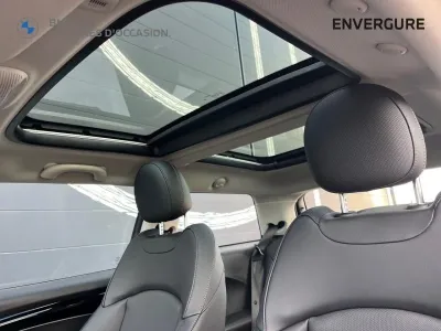 MINI Mini Cooper 136ch Edition Premium Plus BVA7 occasion 2023 - Photo 4
