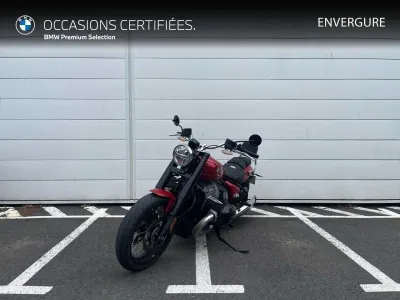 BMW R 18 occasion 2023 - Photo 2