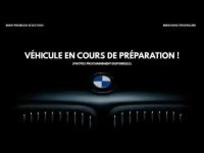MINI Countryman Cooper  136ch John Cooper Works occasion 2022 - Photo 1