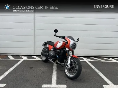 BMW R 12 S occasion 2026 - Photo 4