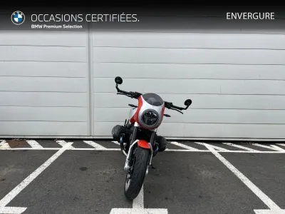 BMW R 12 S occasion 2026 - Photo 3