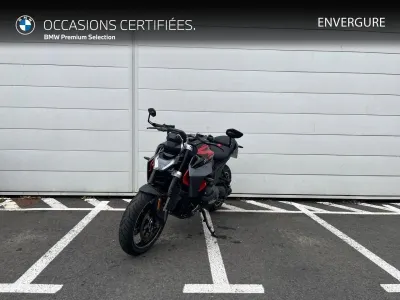 BMW R 1300 R occasion 2026 - Photo 2