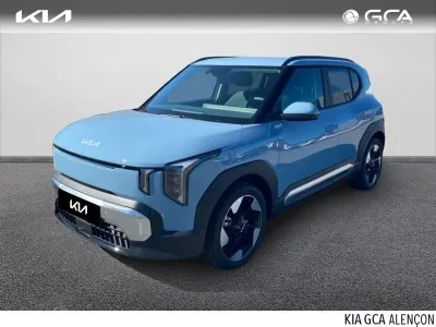 KIA Ev2 145ch 42,2kWh Air occasion 2026 - Photo 1