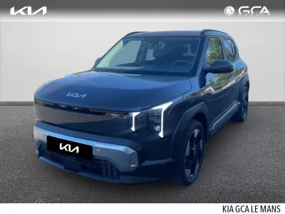 KIA Ev2 147ch 42,2kWh Earth occasion 2026 - Photo 1