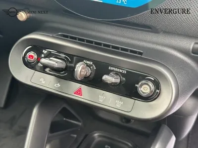 MINI Cooper 3 Portes E 184ch Favoured occasion 2026 - Photo 4