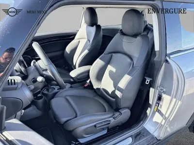 MINI Mini Cooper SE 184ch  Essential BVA occasion 2023 - Photo 4